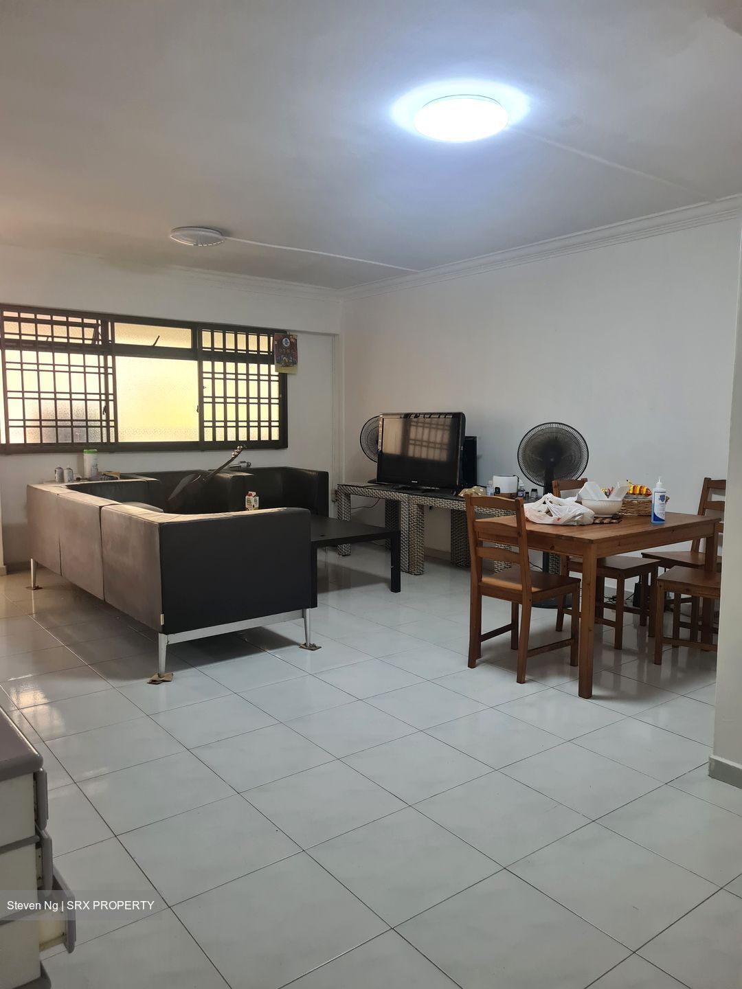 Blk 160 Hougang Street 11 (Hougang), HDB 4 Rooms #608271461